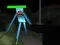 Igra Mine Shooter: Kraljevstvo čudovišta online