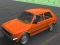 Igra Stvarni 3D simulator parkiranja automobila online