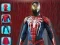 Igra Spiderman: Mikser Heroja online