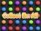 Igra Skupi ih sve online