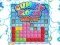 Igra Bitka Gummy Blokova online
