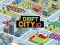 Igra Drift City.io online