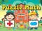 Igra Matematika Zagonetka online