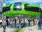 Igra Giroskopski Povišeni Simulator Autobusa Javnog Prijevoza online