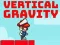 Igra Vertikalna Gravitacija online