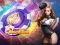 Igra Dvaest i jedan Blackjack online