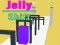 Igra Jelly Shift online