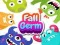 Igra Pad Mikrobi online Igra Pad Mikrobi online