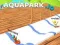 Igra Aquapark.io online
