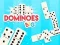Igra Veliki Domino online