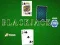 Igra Blackjack online