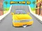 Igra Uphill Rush 10 online