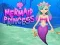 Igra Princessa Sirena online
