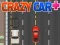 Igra Ludi auto online