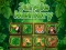 Igra Sjećanje na džunglu online