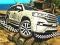 Igra 4x4 Off-Road Rally online