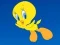 Igra Flappy Tweety online