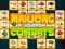 Igra Mahjong Ribolovni Sukobi online