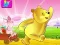 Igra Oblači Winnieja Pooh-a online