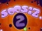 Igra Soosiz 2 online