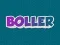 Igra Boller online