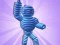 Igra Rope Man Rush 3D online