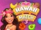 Igra Havaji Match 3 online