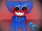 Igra Tamnica Poppy Playtime online