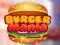 Igra Burger Mania online