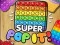 Igra Super Pop It! online
