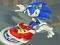 Igra Najbolji Sonic Boom Mod online