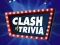 Igra Sukob Trivia online