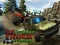 Igra 6x6 Offroad vožnja kamiona uspinjanje online
