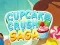 Igra Cupcake Crush Saga online