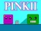 Igra Pinkii online