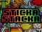 Igra Sticka Stacka online