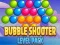 Igra Bubble Shooter Paket Razine online