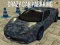 Igra Ludi Parking online
