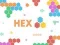 Igra Heks online