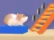 Igra Labirint s Hamsterima online Igra Labirint s Hamsterima online