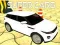 Igra Super Automobili online