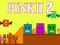 Igra Pinkii 2 online