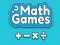 Igra Matematičke igre online