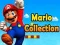 Igra Mario Kolekcija online