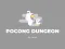 Igra Pocong Tamnica online