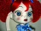 Igra Huggy bijeg online
