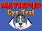 Igra Mathpup Test Vida online