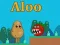 Igra Aloo online