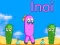 Igra Inoi online