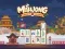 Igra Mahjong Restoran online